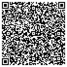 QR code with Lima Service Corp contacts