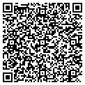 QR code with Lima Service Corp contacts