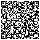 QR code with Loot Inq contacts