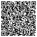 QR code with Majapara Texas contacts