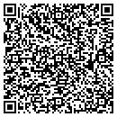QR code with Mari Envios contacts