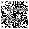 QR code with M&A Services contacts