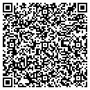 QR code with Maxitransfers contacts