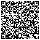 QR code with Mejico Express contacts