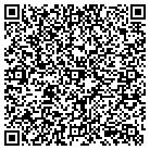 QR code with West Palm Beach Health Center contacts