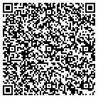 QR code with Metro Sf Express Remittance contacts