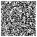 QR code with Mexico Transfer Inc contacts