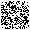 QR code with Mexico Transfers contacts