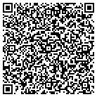 QR code with Congregation Tifereth Jacob contacts