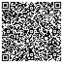 QR code with Mexico Transfers Inc contacts