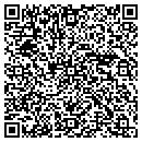 QR code with Dana J Charters Inc contacts