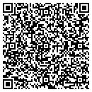 QR code with Mex's Express contacts