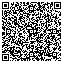 QR code with Mobil Money Inc contacts