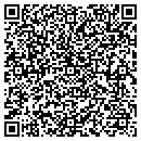 QR code with Monet Transfer contacts