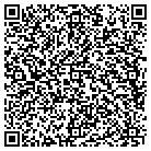 QR code with Money Center 24 contacts