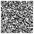 QR code with Money Dart Global Service contacts