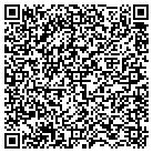 QR code with Moneygram Payment Systems Inc contacts