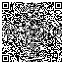 QR code with Money Transactions contacts
