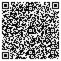 QR code with Multi Mex Inc contacts