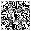 QR code with Mundo Express contacts
