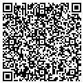 QR code with N D M Envios contacts