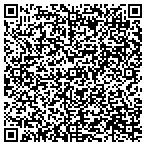 QR code with North American Money Transfer Inc contacts