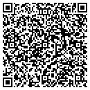 QR code with Orden Express contacts