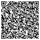 QR code with Order Express contacts