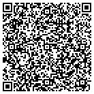 QR code with Clean All Products Inc contacts