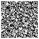 QR code with Order Express contacts