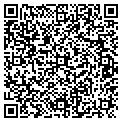 QR code with Order Express contacts