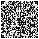 QR code with Whitfield Plaza Amoco contacts