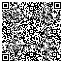 QR code with Order Express Inc contacts