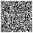 QR code with Orders Express contacts