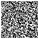 QR code with Os Meninos Express contacts