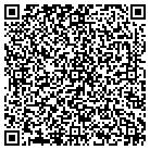 QR code with Over Seas Express Inc contacts