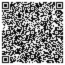 QR code with Pak-N-Send contacts