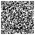 QR code with Paolex Services contacts