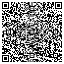 QR code with Paseo Mail Stop contacts