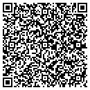 QR code with Payments Are Us contacts