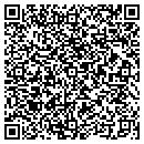 QR code with Pendleton Ship Shoppe contacts