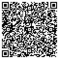 QR code with Phat Hoa contacts