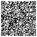 QR code with Phuong Nam contacts