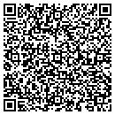 QR code with Plus Mail contacts