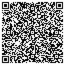 QR code with Yarbrough Trucking Inc contacts