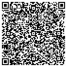 QR code with Pony Express Mail contacts