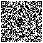 QR code with Chalk Pool Service LTD contacts