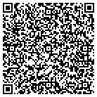 QR code with Clowning 4 All Occasions contacts
