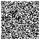QR code with Alvarez Smbol Wnthrop Mdson PA contacts