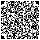 QR code with Rcbc California International contacts